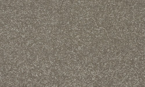 StainSafe Graziano Crushed Velvet