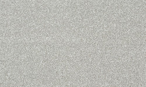 StainSafe Graziano Feather Down