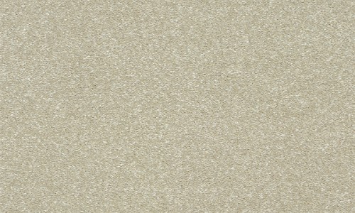 StainSafe Graziano Feather Grey
