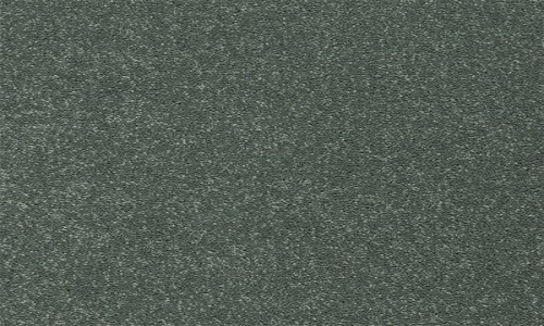 StainSafe Graziano Fresh Herb