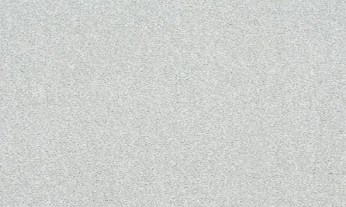 StainSafe Graziano Frosted Pane
