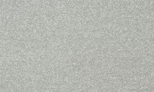 StainSafe Graziano London Smoke