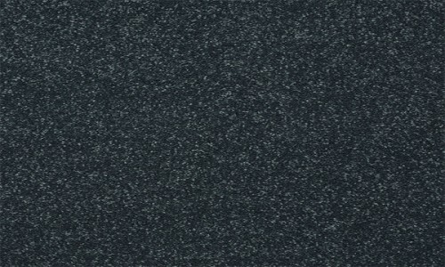 StainSafe Graziano Midnight Oil
