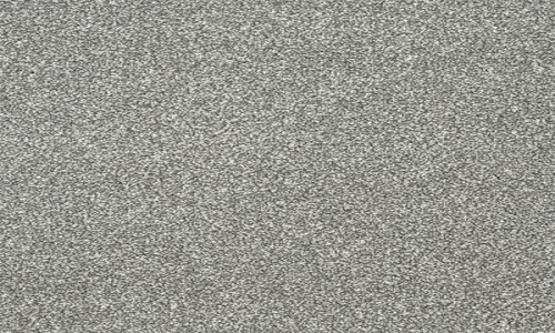 StainSafe Graziano Naval Grey