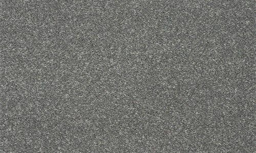 StainSafe Graziano Polished Steel
