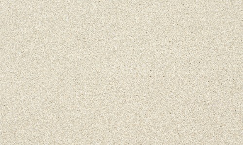 StainSafe Graziano Porcelain White