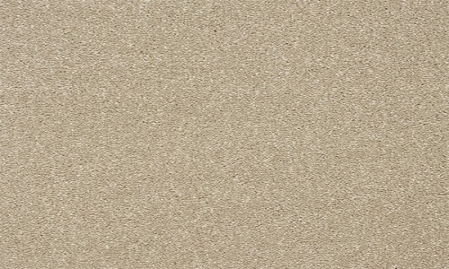StainSafe Graziano Raw Linen
