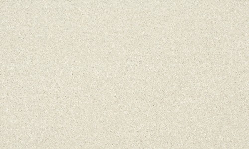 StainSafe Graziano Sea Pearl