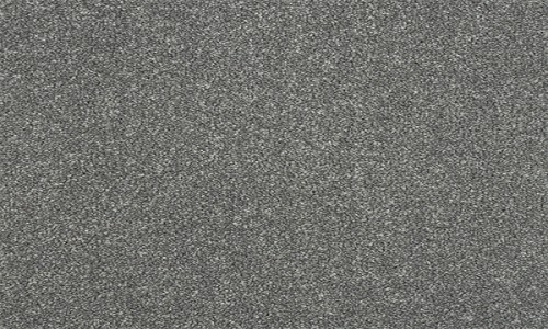 StainSafe Fontana 08 Polished Steel Carpet