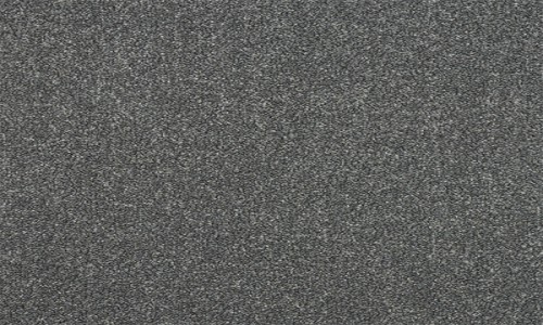StainSafe Monteverdi Wrought Iron Carpet