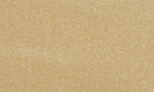 StainSafe Monteverdi Seaside Villa Carpet