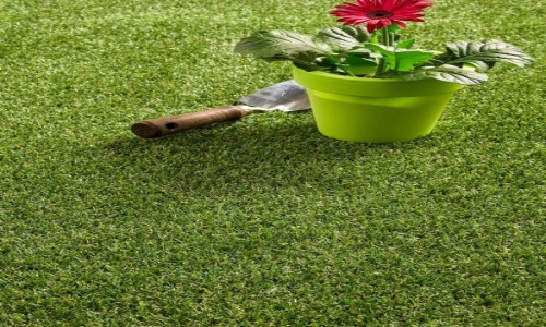 Ardfin 28mm Artificial Grass
