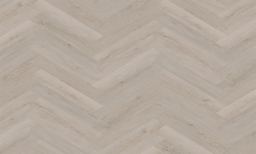 Hampton Metro Trends Herringbone 2mm LVT Flooring