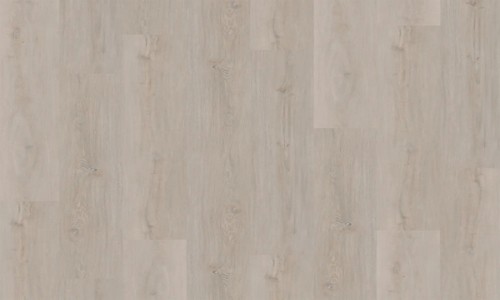 Hampton Metro Trends Wide Plank 2mm LVT Flooring