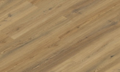 Henna Metro Accents 2mm LVT Flooring