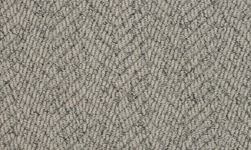 StainSafe Carpaccio 06 Herringbone Tusk Carpet Tile