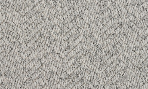 StainSafe Carpaccio 04 Herringbone Oasis Carpet Tile