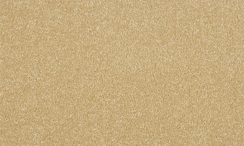 StainSafe Fontana 27 Golden Syrup Carpet