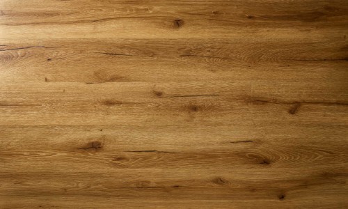 Solmere Oak 2.5mm LVT Flooring