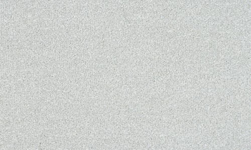 StainSafe Fontana 17 Frosted Pane Carpet