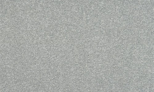 StainSafe Monteverdi Glacial Gleam Carpet