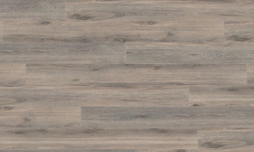 TerraForm Basque Driftwood Plank 12mm Laminate Flooring