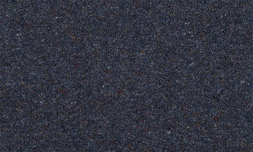 Bazille 20 Twilight Haze Carpet