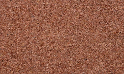Bazille 17 Warm Bister Carpet
