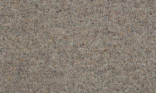 Bazille 11 Piebald Carpet