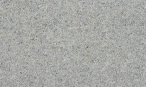 Bazille 07 Harbour Mist Carpet