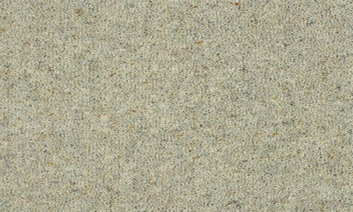Bazille 05 Sallow Carpet