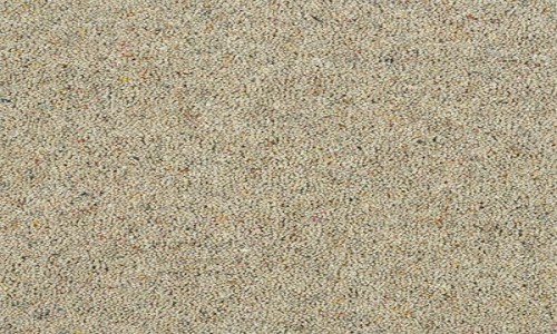 Bazille 04 Logwood Carpet