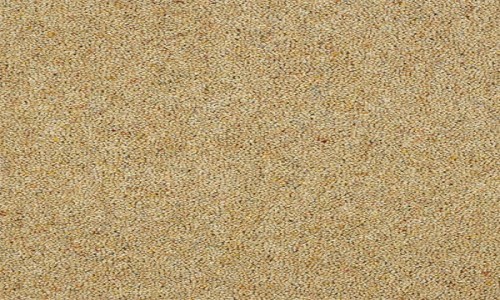 Bazille 14 Amber Honey Carpet