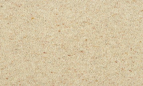 Bazille 03 Celtic Cream Carpet