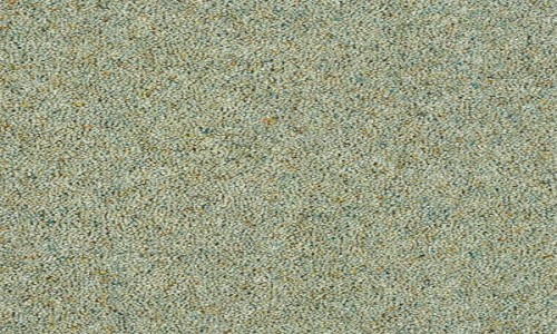Bazille 18 Spearmint Sprig Carpet
