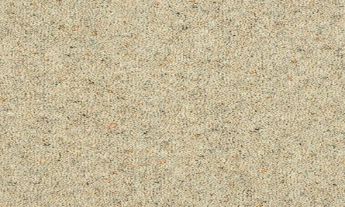 Bazille 02 Spiced Nutmeg Carpet