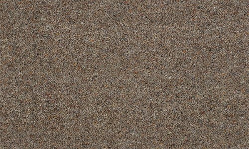 Bazille 12 Macadamia Carpet