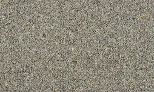 Bazille 09 Achromatic Carpet