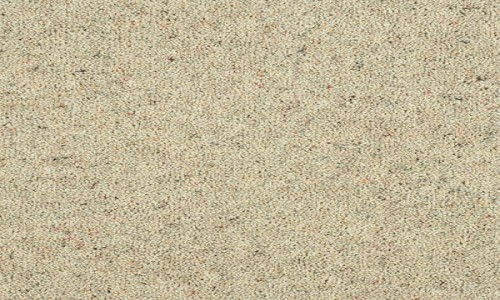 Bazille 01 Volcanic Ash Carpet