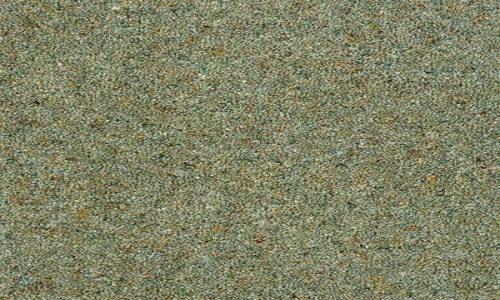 Bazille 19 Wild Sagebrush Carpet