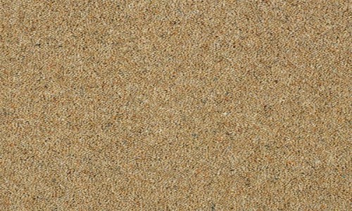 Bazille 13 Desert Sand Carpet