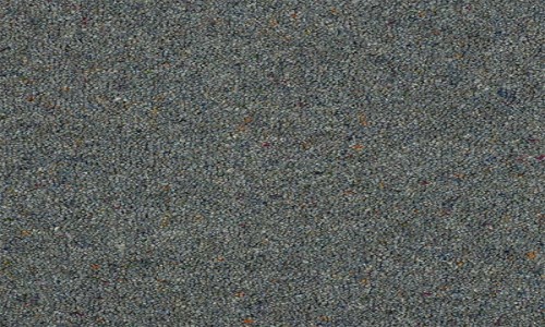 Bazille 10 Pallid Stone Carpet
