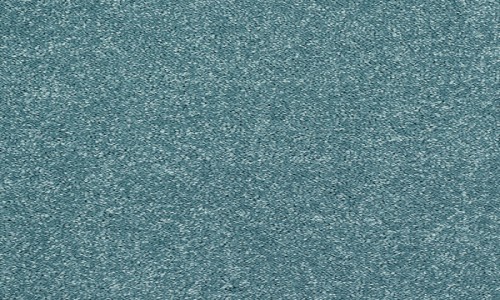 StainSafe Cezanne Celestial Blue Carpet