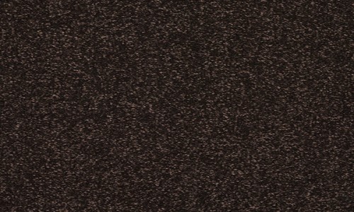 StainSafe Cezanne Cacao Bean Carpet