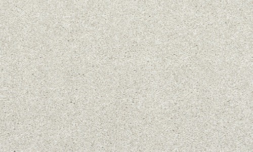 StainSafe Cezanne Sparkling Brut Carpet