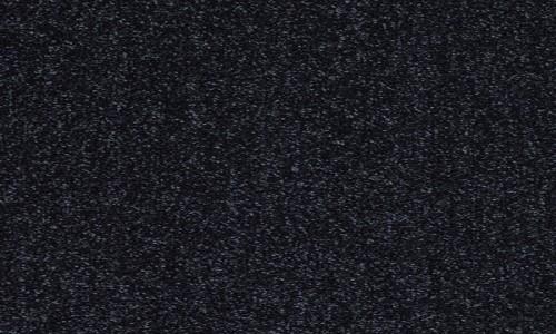 StainSafe Cezanne Midnight Ocean Carpet