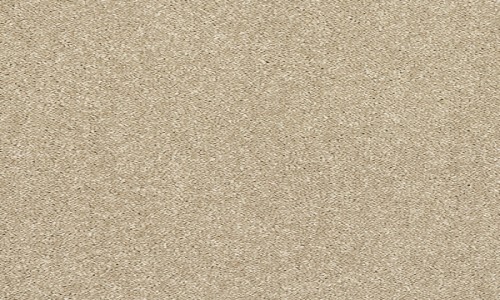 StainSafe Cezanne Cafe Au Lait Carpet
