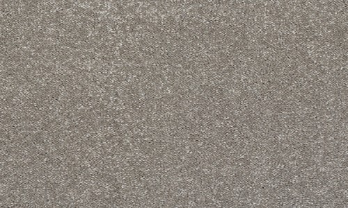StainSafe Cezanne Demitasse Carpet