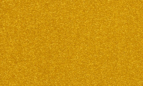 StainSafe Cezanne Antique Coin Carpet