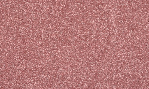 StainSafe Cezanne Cherry Blossom Carpet